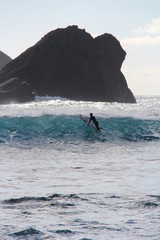 surfer 
