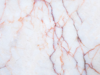 Natural marble texture and background.