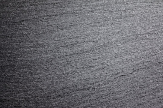 Schierferplatte, Hintergrund, Konzept