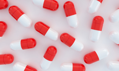 3d rendering medicine  medication  pill  medical  prescription  health  drug  tablet  treatment  healthy  pharmacy  vitamin  antibiotic  dose  pharmaceutical