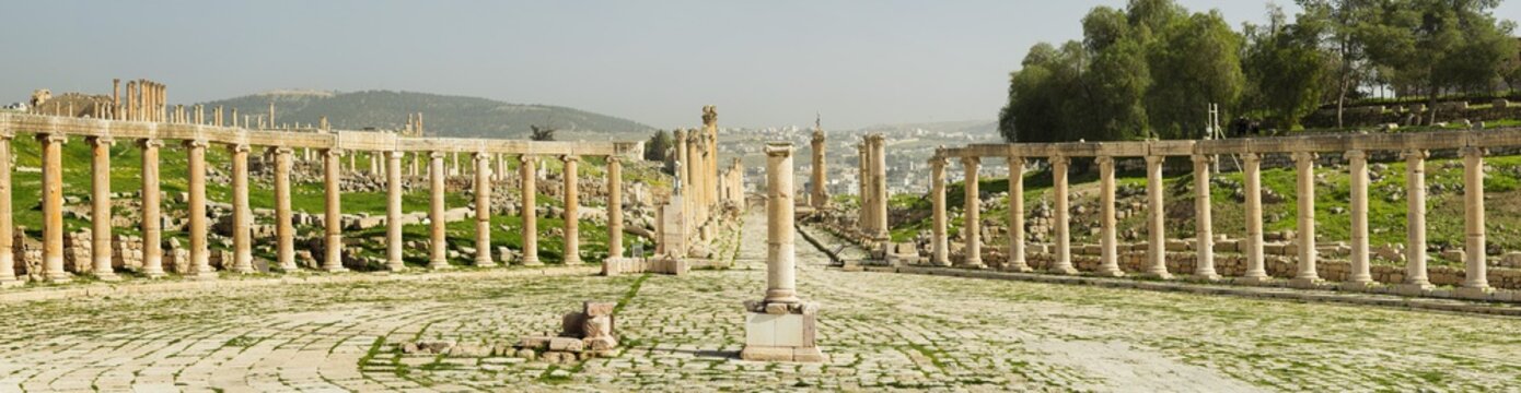 Sklavenzentrale Bilder Durchsuchen 162 Archivfotos,