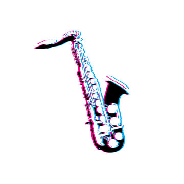 Sax_glitch_double_contour