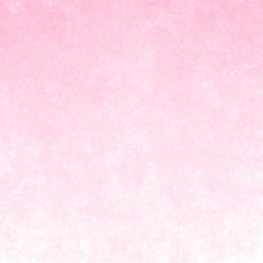 Pink grunge background