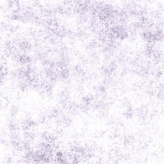 Purple grunge background