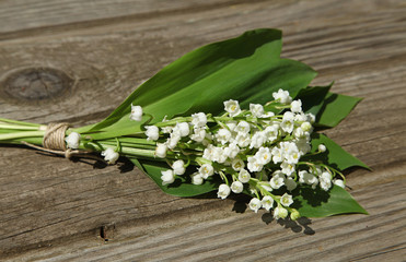 Search Photos And With A Wooden Planting