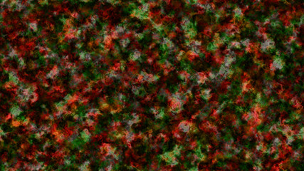 AbstractColors (Seamless)