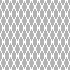 Seamless geometric pattern. Abstract texture.