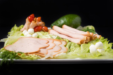 Deli