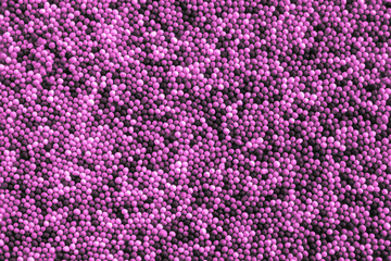 Violet and black abstract background texture