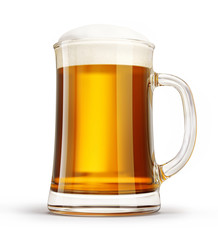 beer cup