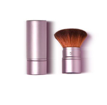 makeup pindel