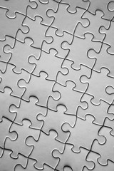 Puzzel Hintergrund 