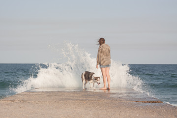 Fototapety na wymiar - Fototapeta24.pl