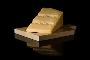 parmigiano