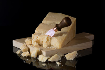 parmigiano