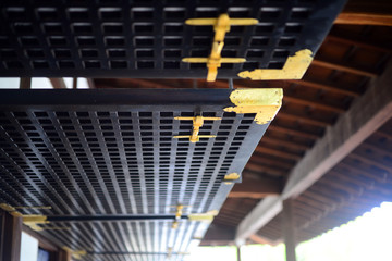 Daikaku-ji-25