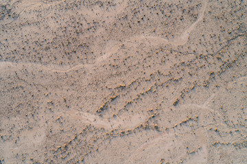 Kavir Desert Garmsar, Qom, Iran