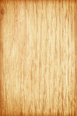 Naklejka premium laminate wood parquet floor texture background