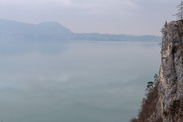 Traunsee