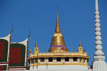 Naklejka premium ワットサケット