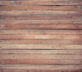 wood texture with natural patterns .