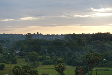 Siem Reap