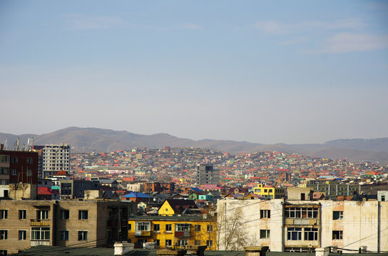 ウランバートル Images Browse 74 Stock Photos Vectors And Video Adobe Stock