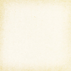 Stucco antique texture background