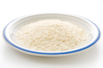 パン粉
