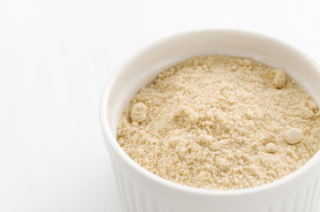 さとうきび砂糖