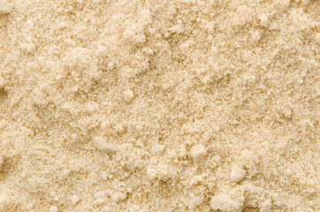 さとうきび砂糖