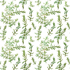 Obraz premium branches