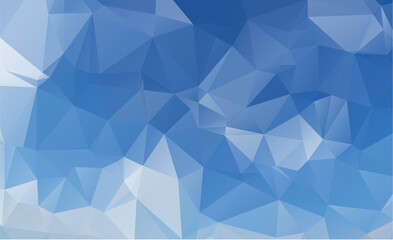 Abstract Geometric backgrounds full Color