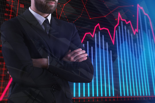 Fund management and future