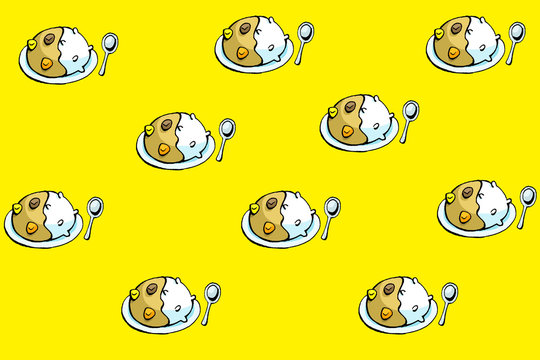 カレーの壁紙 の画像 14 0 件の Stock 写真 ベクターおよびビデオ Adobe Stock カレーの壁紙 の画像 14 0 件の Stock 写真 ベクターおよびビデオ Adobe Stock