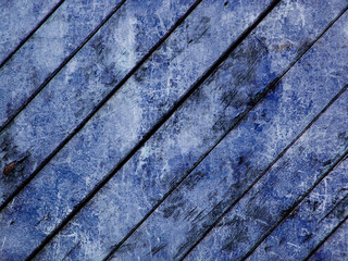 grunge, texture, background, black, abstract, wall, old, vector, white, design, dirty, distressed, vintage, art, retro, pattern, rough, paper, dark, frame, textured, wallpaper, grungy, paint, template