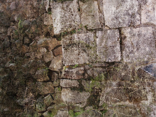 grunge, texture, background, black, abstract, wall, old, vector, white, design, dirty, distressed, vintage, art, retro, pattern, rough, paper, dark, frame, textured, wallpaper, grungy, paint, template