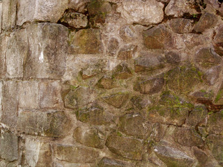 grunge, texture, background, black, abstract, wall, old, vector, white, design, dirty, distressed, vintage, art, retro, pattern, rough, paper, dark, frame, textured, wallpaper, grungy, paint, template