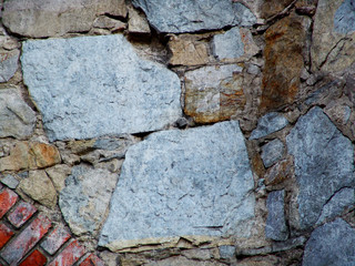 grunge, texture, background, black, abstract, wall, old, vector, white, design, dirty, distressed, vintage, art, retro, pattern, rough, paper, dark, frame, textured, wallpaper, grungy, paint, template