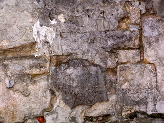 grunge, texture, background, black, abstract, wall, old, vector, white, design, dirty, distressed, vintage, art, retro, pattern, rough, paper, dark, frame, textured, wallpaper, grungy, paint, template