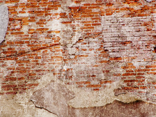 grunge, texture, background, black, abstract, wall, old, vector, white, design, dirty, distressed, vintage, art, retro, pattern, rough, paper, dark, frame, textured, wallpaper, grungy, paint, template