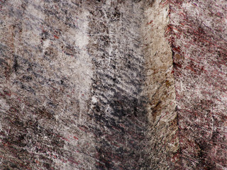 grunge, texture, background, black, abstract, wall, old, vector, white, design, dirty, distressed, vintage, art, retro, pattern, rough, paper, dark, frame, textured, wallpaper, grungy, paint, template