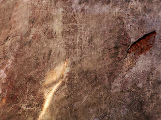 grunge, texture, background, black, abstract, wall, old, vector, white, design, dirty, distressed, vintage, art, retro, pattern, rough, paper, dark, frame, textured, wallpaper, grungy, paint, template