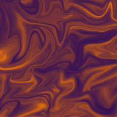 Fototapeta premium Marbling Texture.Marbleized effect.