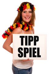 Tippspiel