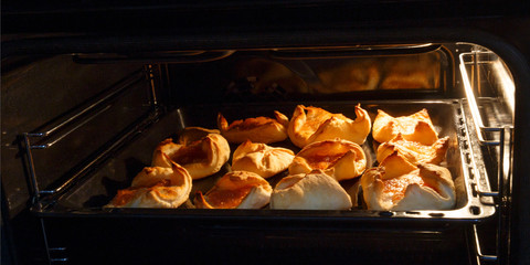 Sweet pies © zoommachine