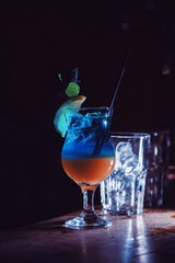 cocktail