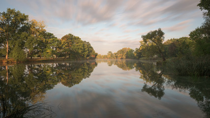 Havelland