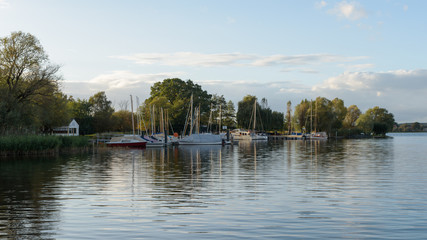Havelland