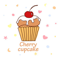 cupcake